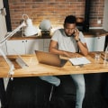 Understanding Living Trusts: Everything You Need to Know