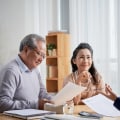Factors to Consider When Choosing a Guardian for Your Estate Plan